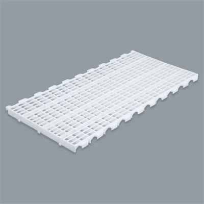 Plastik g'oz pollari